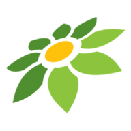 LOGO INSTAGRAM VEKTOR